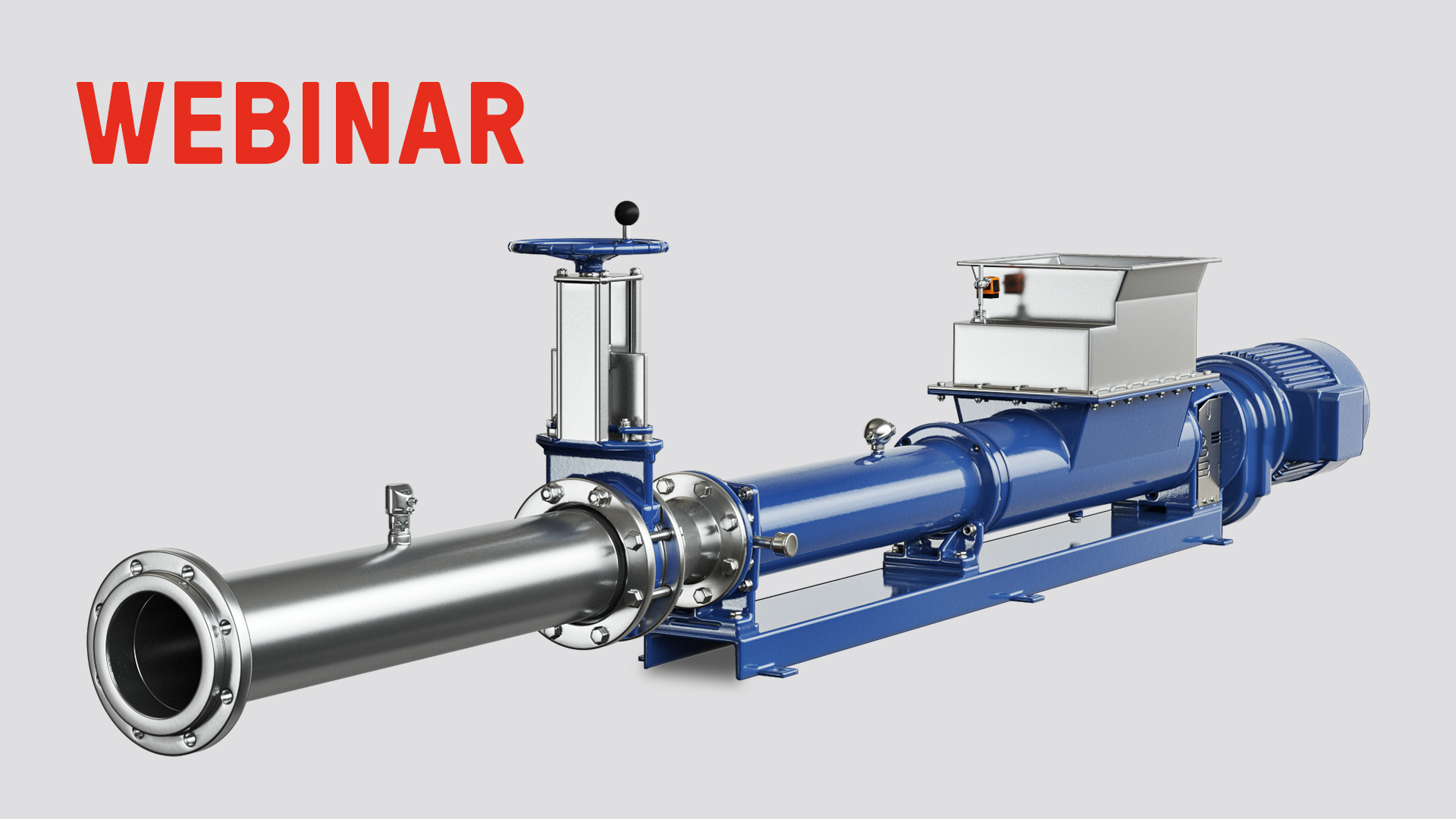 sai-long-distance-pumping