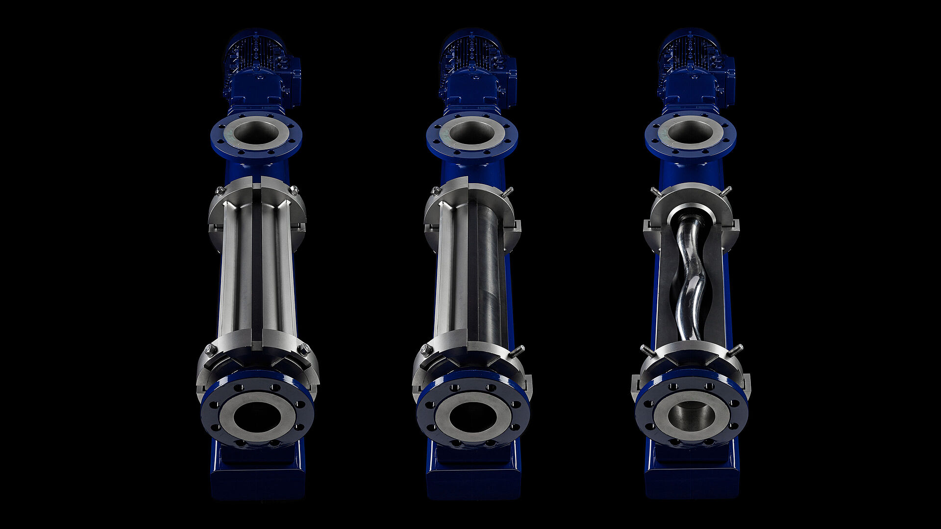 csm product range sct spx1 262e15f7ba