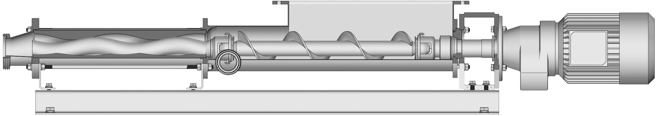 range cs btcs