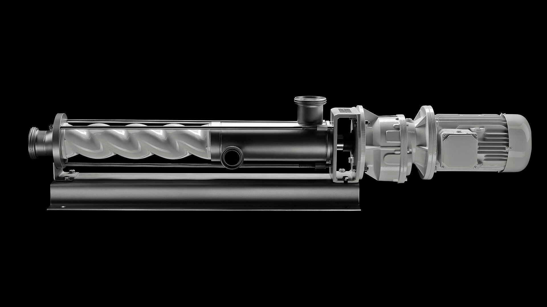 csm product range bcso horizontal 6cb146c43c