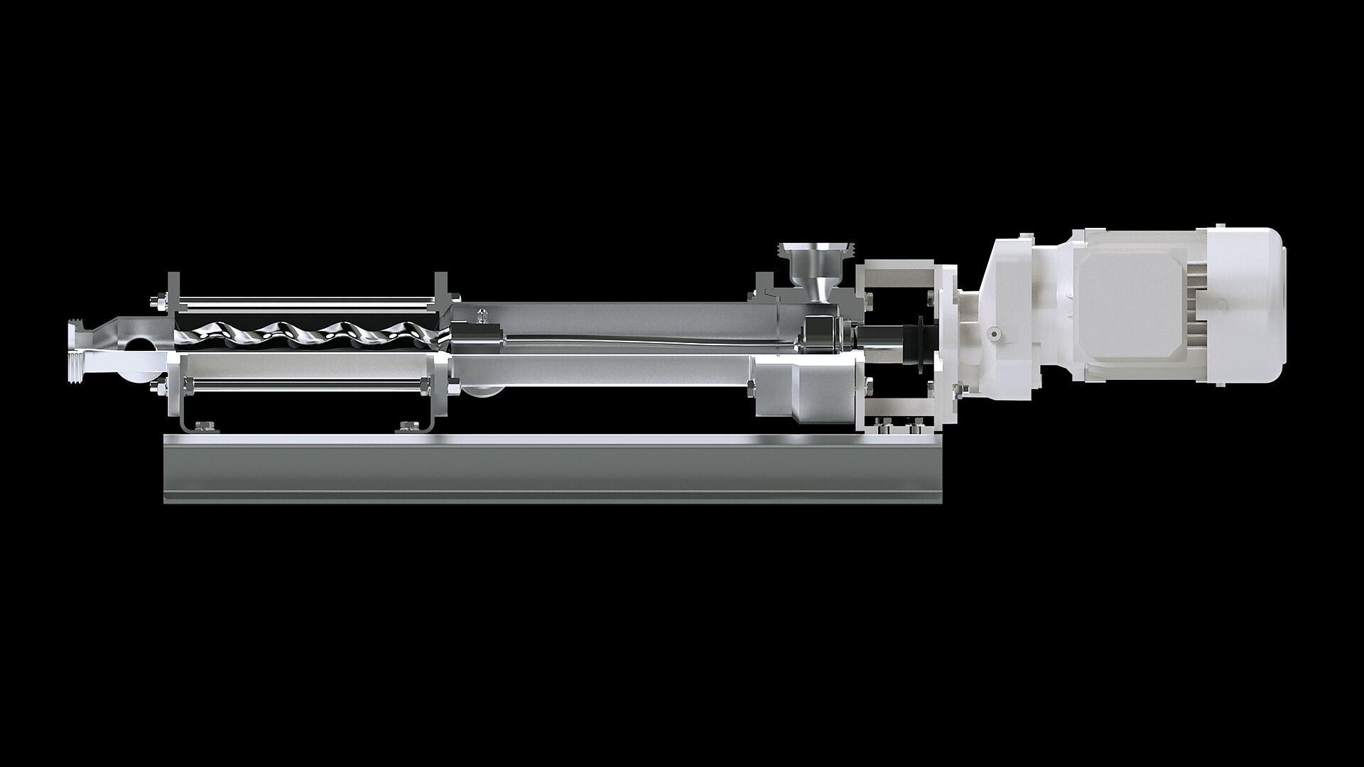 csm product range bcfh cutaway